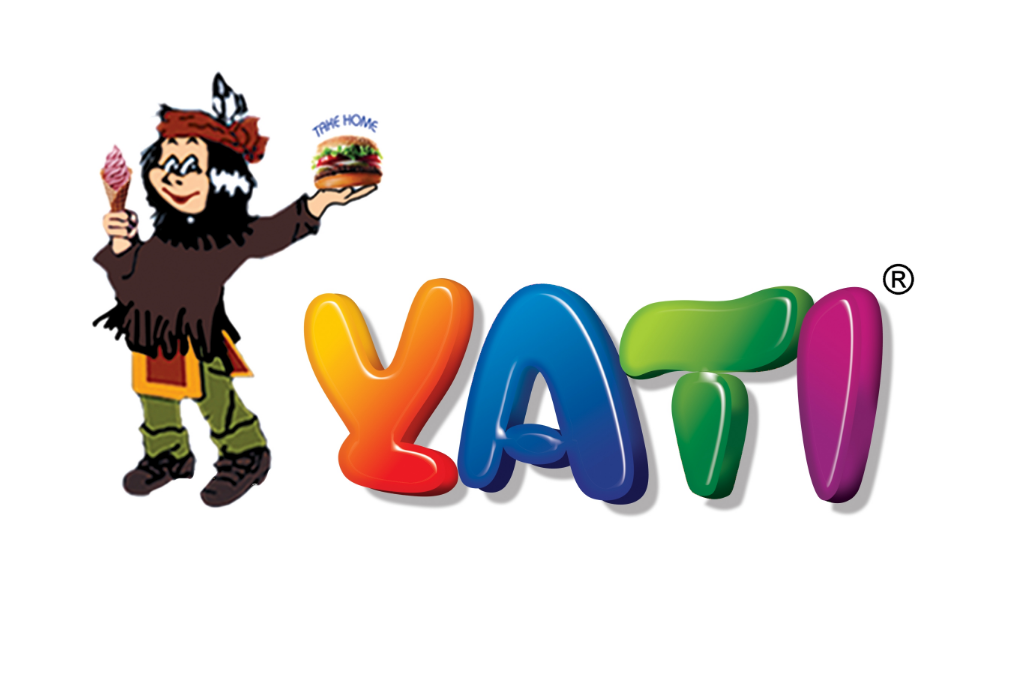 Yati Foods