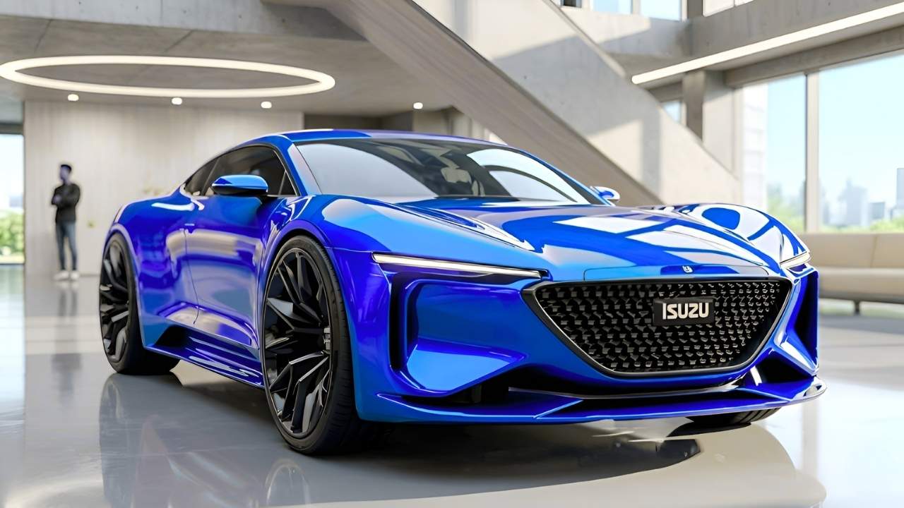 Steel Dragon 2026：全球最长过山车官方资料解析