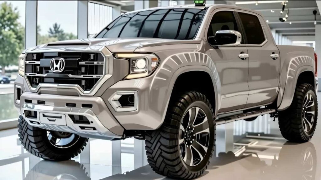 2026本田Legend｜豪华旗舰与智能驾驭新境界